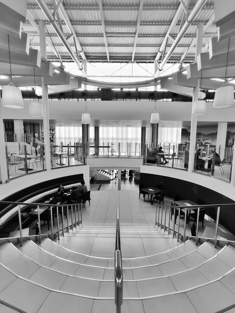 Photograph by Meilany Wijaya