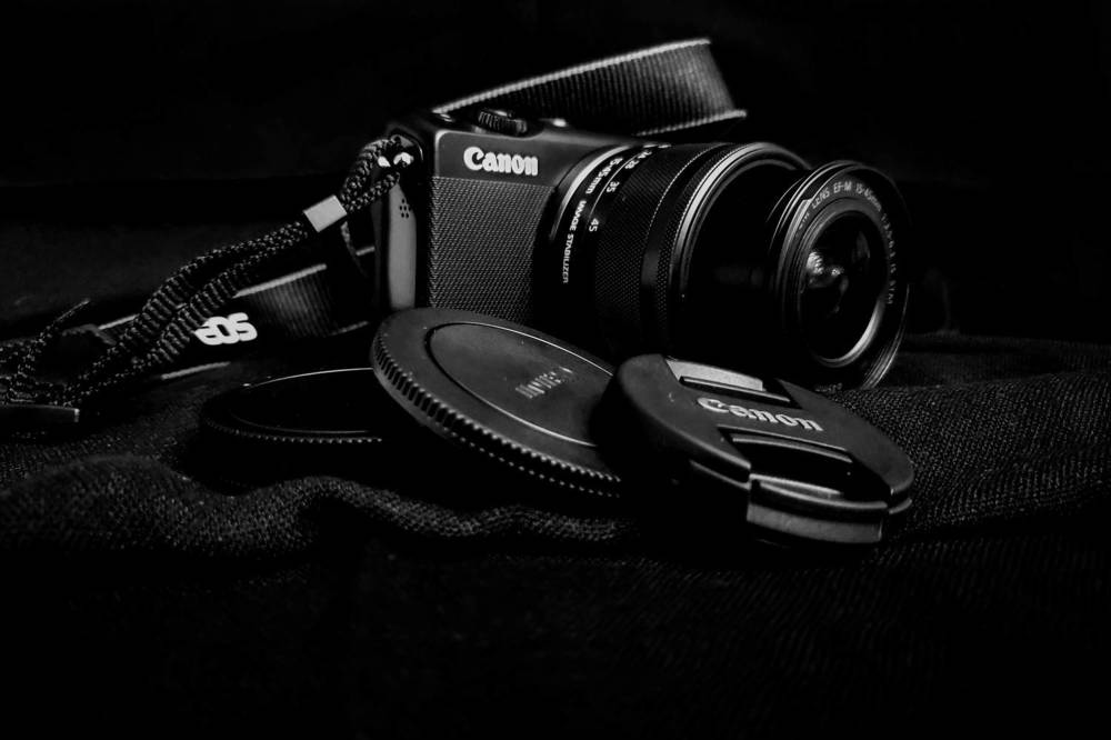 Photograph by AGUINALDO MATOS