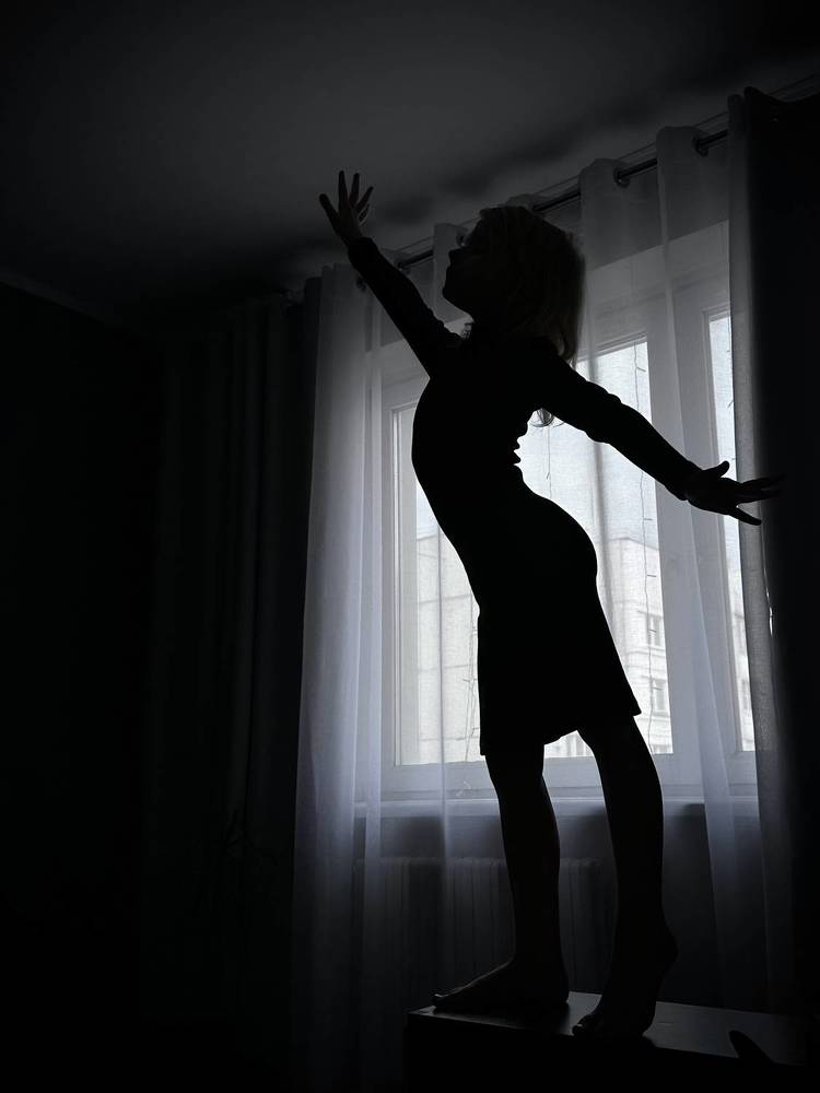 Фотография автора Наталья Тургулайнен