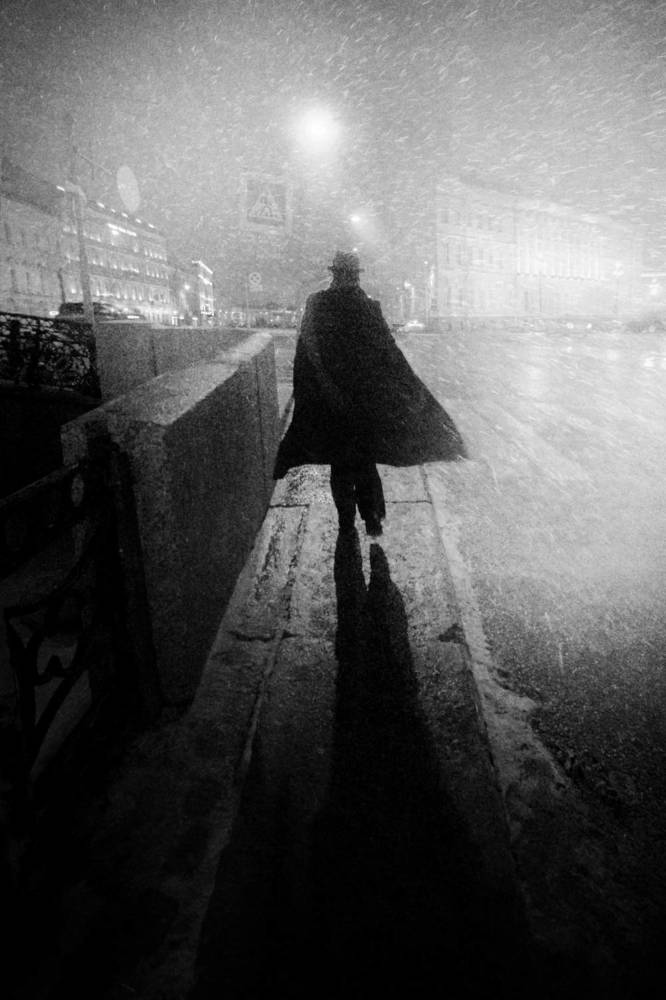 Photograph by Наталия Захарченко