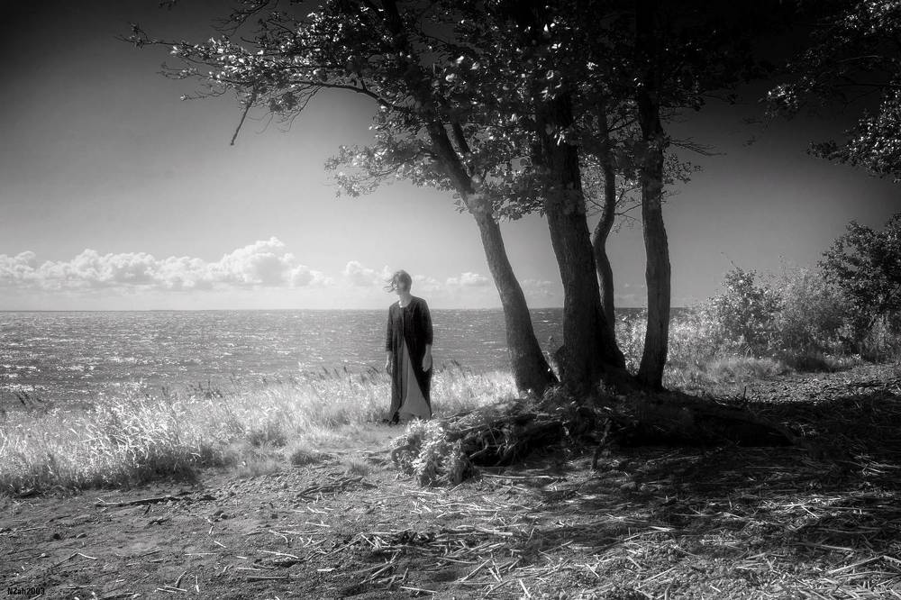 Photograph by Наталия Захарченко