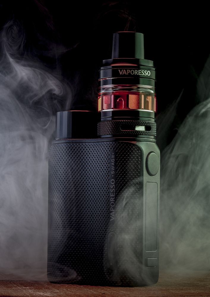 Photograph by Eslam Ahmed