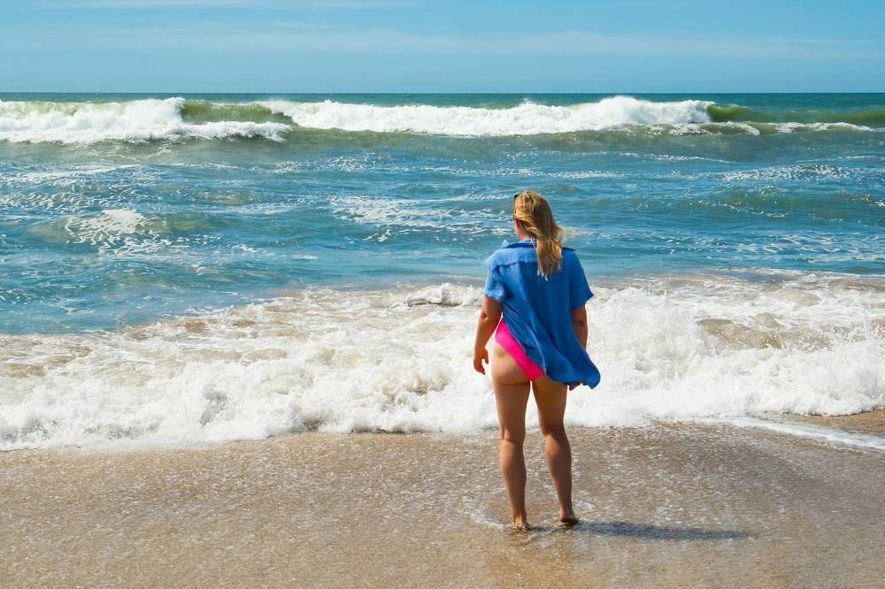 Photograph by Сергей Аверченко