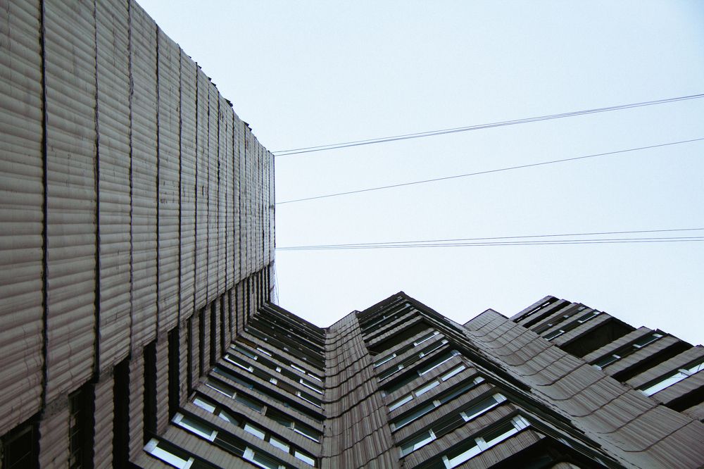 Photograph by Янина Валдина