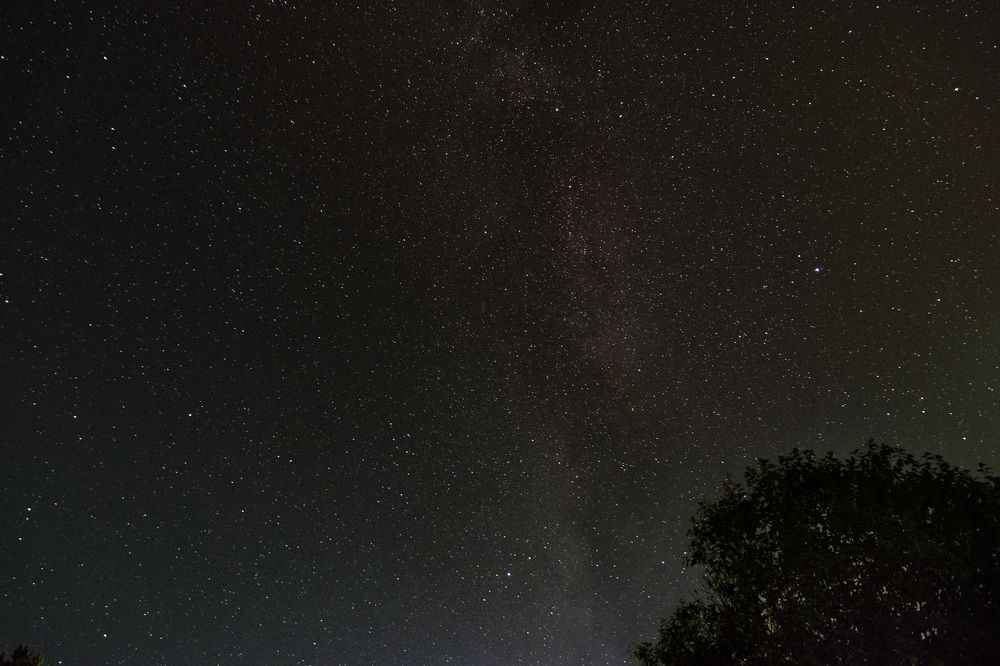 Photograph by Олег Малетин