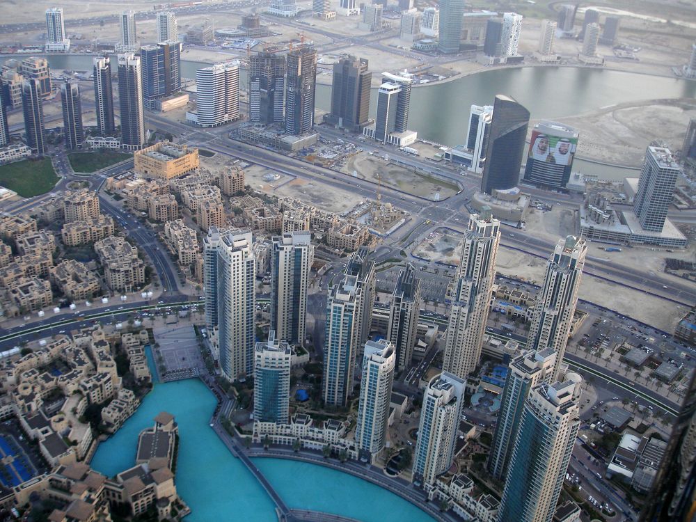 Photograph by Мила Милая