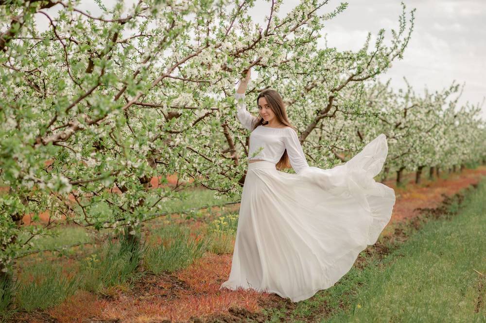 Photograph by Яна Украинец