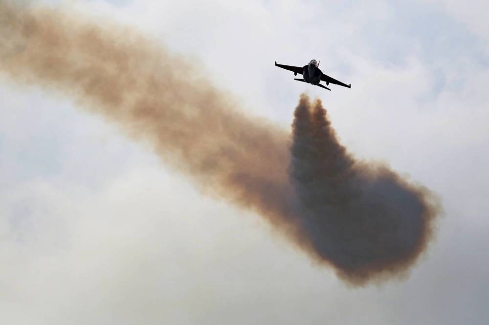 Photograph by Владимир Говоров