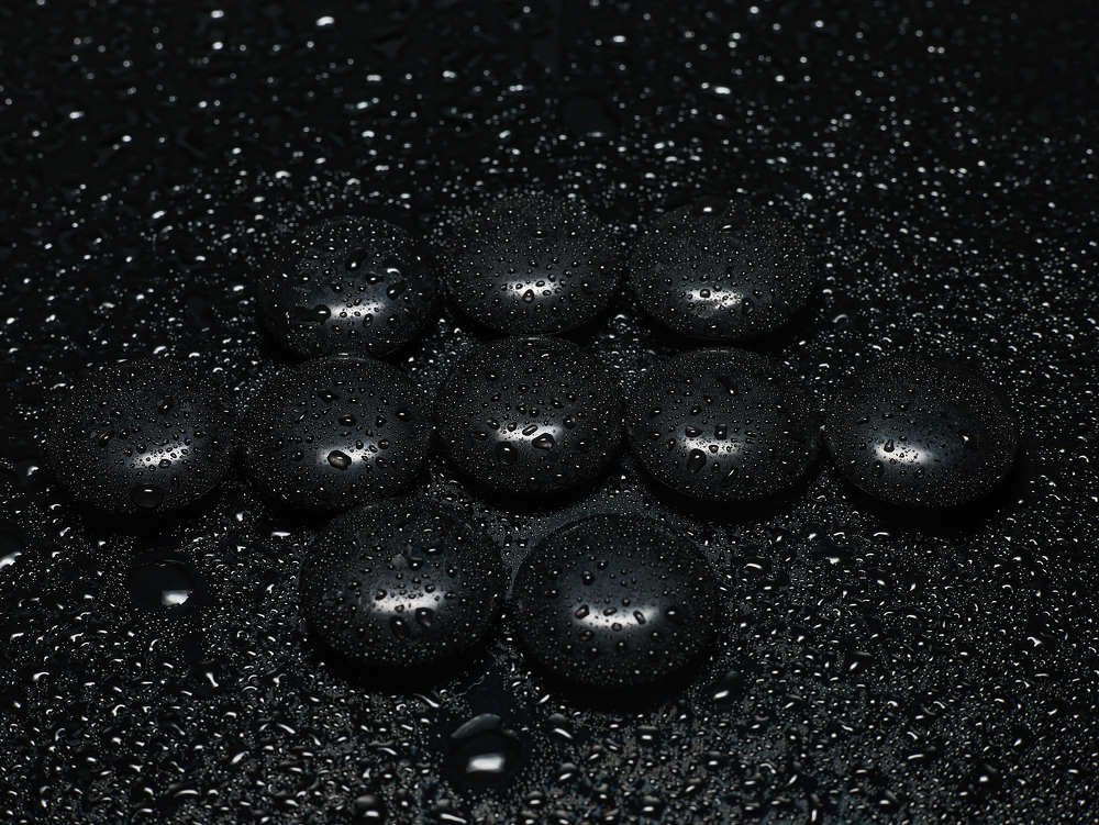 Фотография автора Ekaterina Palant