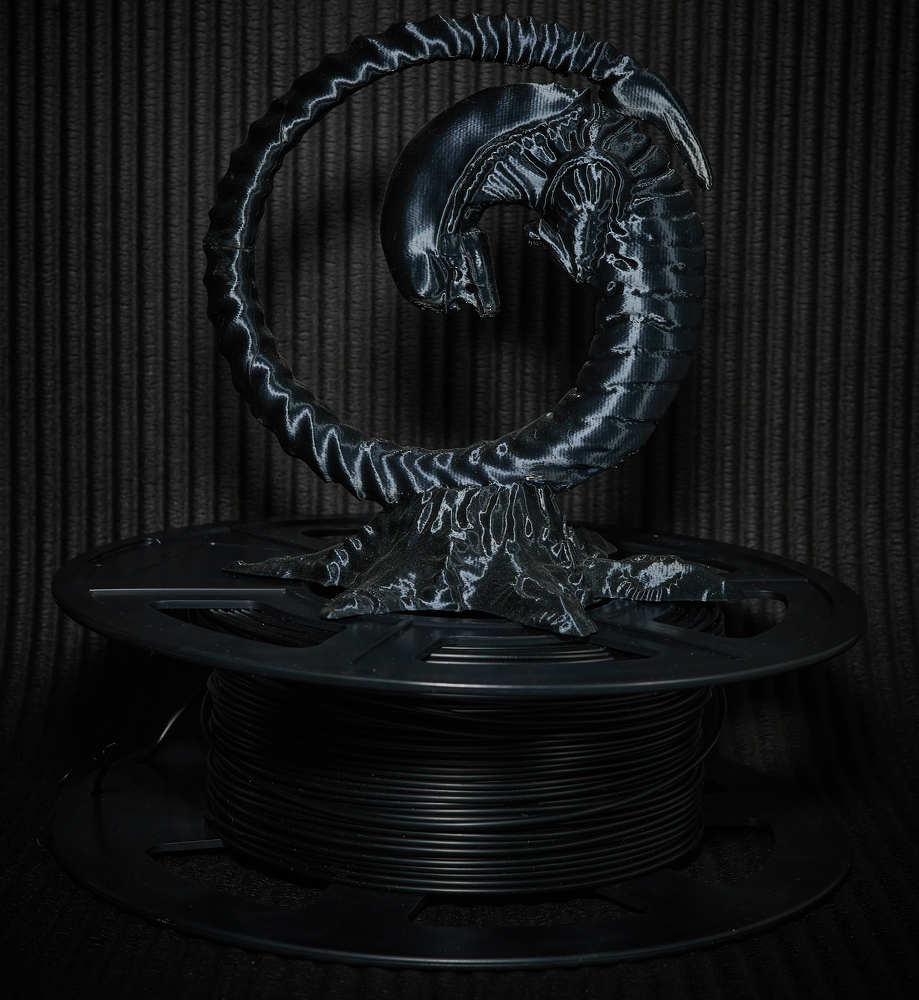 Фотография автора Ekaterina Palant