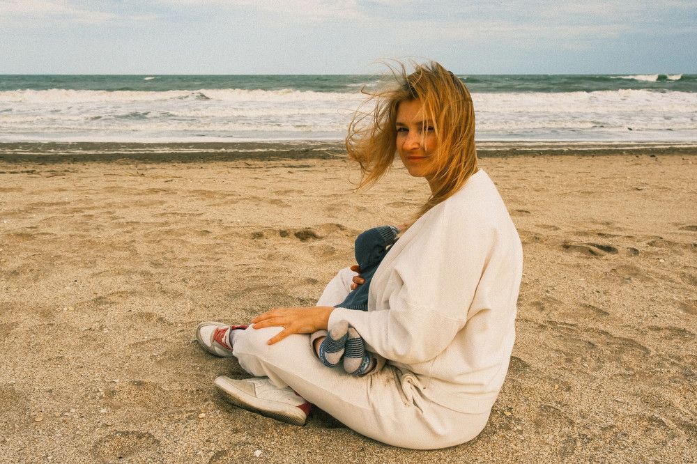 Photograph by Сергей Аверченко