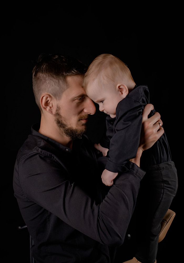 Photograph by Яна Украинец