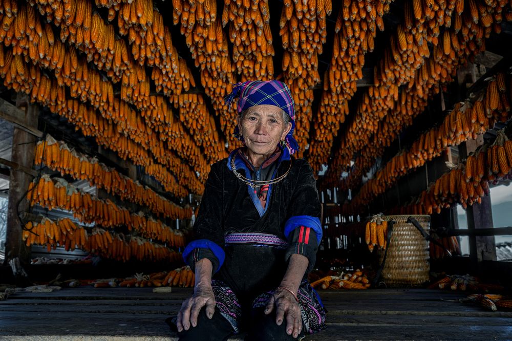 Photograph by Таймураз Гумеров