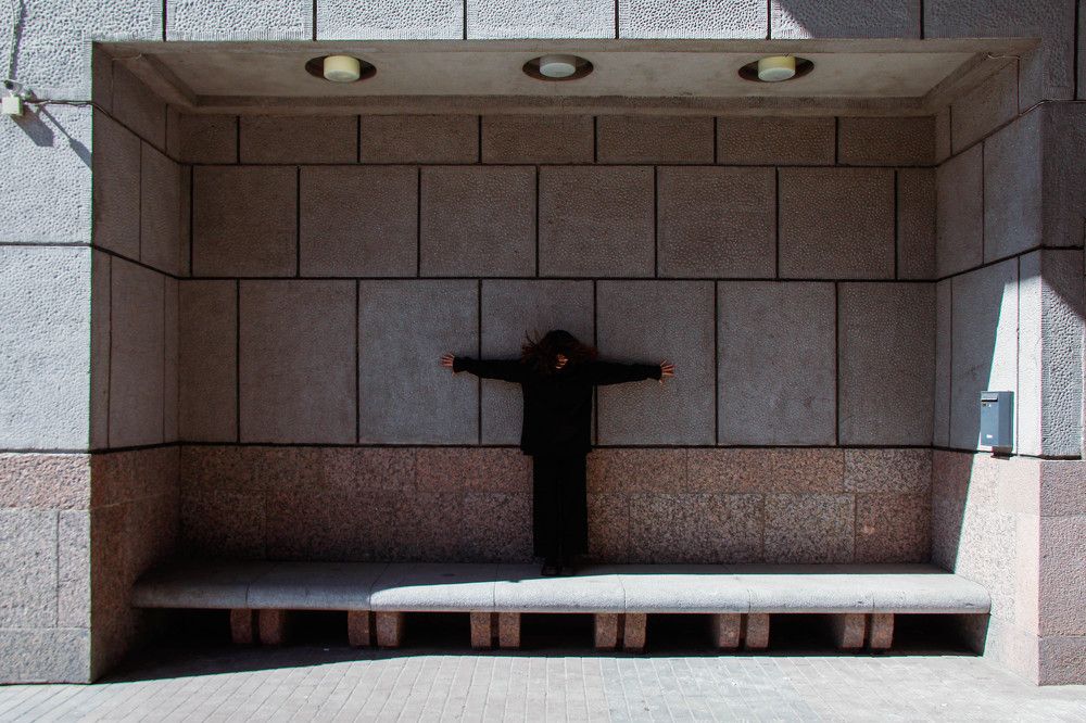 Photograph by Янина Валдина