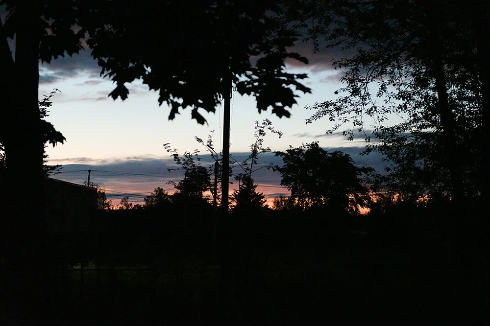 Фотография автора Наталья Липовская