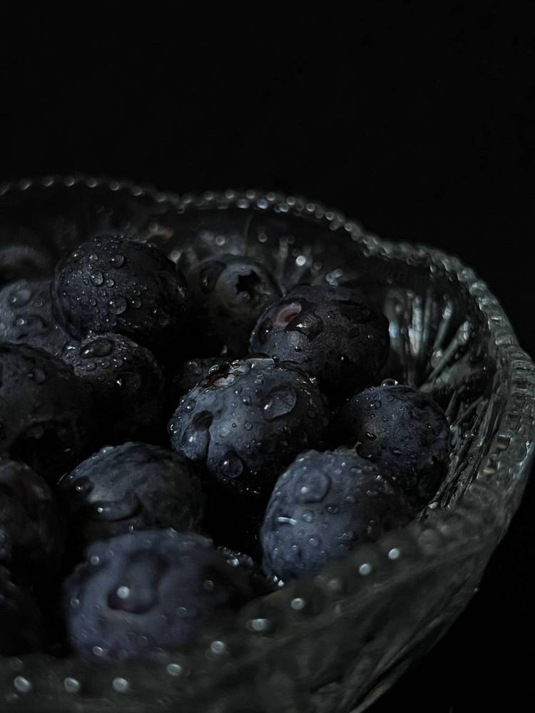 Photograph by Елена Громова