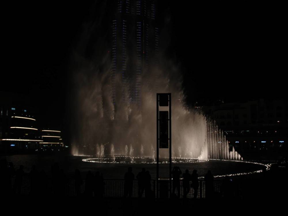 Photograph by Мила Милая