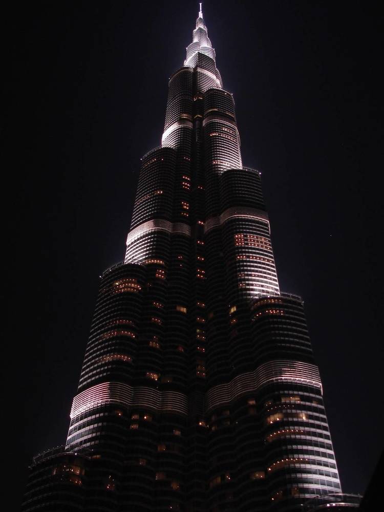 Photograph by Мила Милая