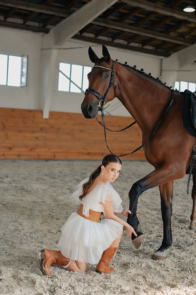 Photograph by Яна Украинец