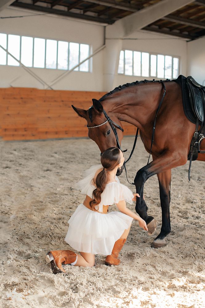 Photograph by Яна Украинец