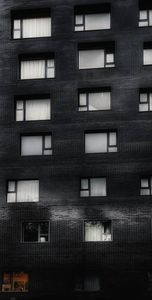 Photograph by Наталия Мельникова