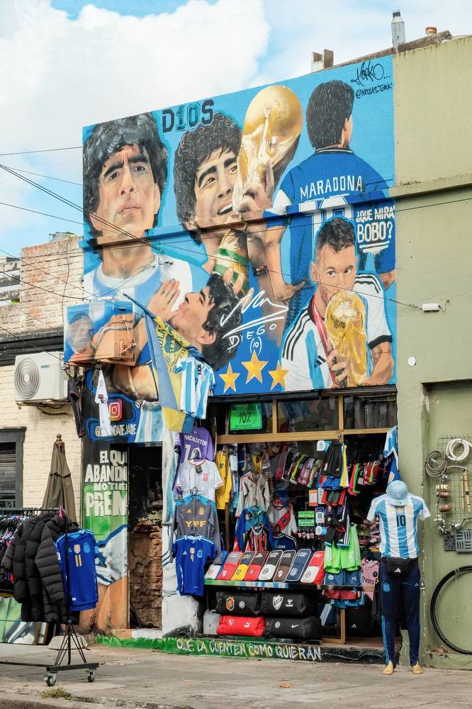 Photograph by Сергей Аверченко