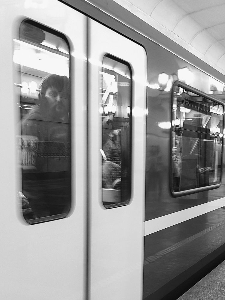 Фотография автора Елена Маслова