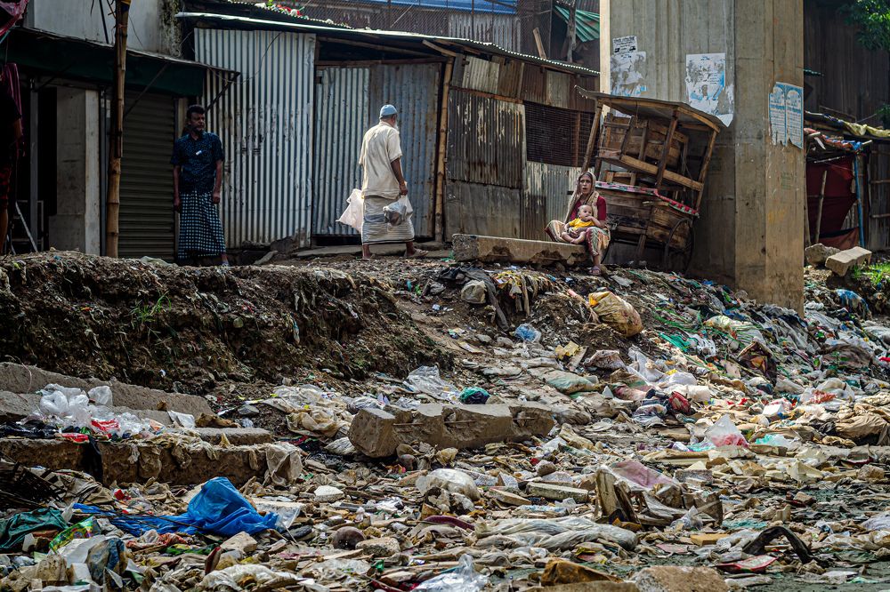 Photograph by Aditya Das