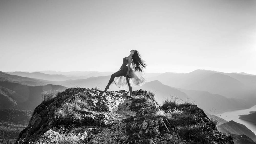 Photograph by Aleksandar Tomovski