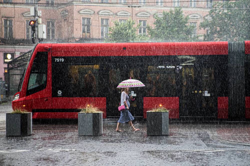 Photograph by Aleksandar Tomovski