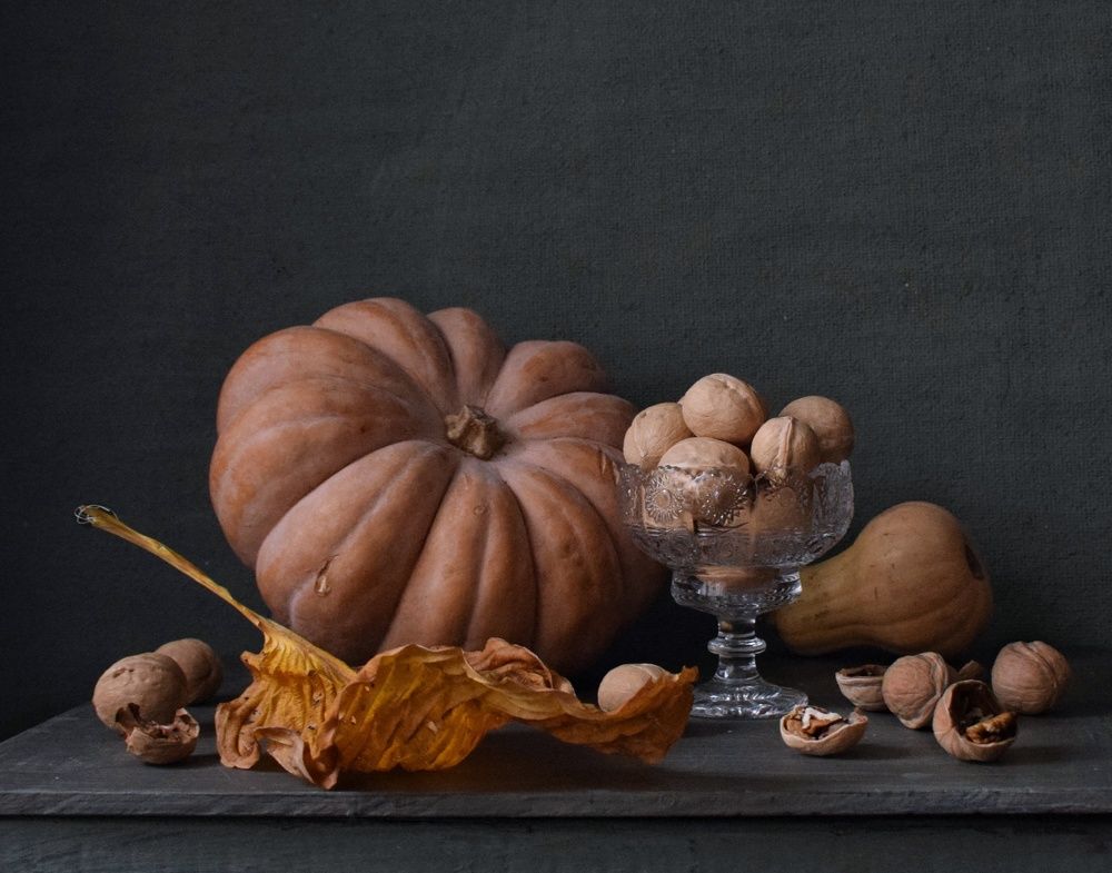 Photograph by Антонина Шабышева