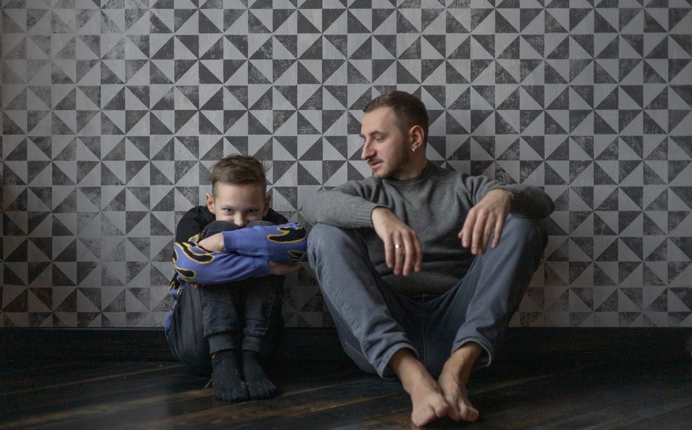 Фотография автора Алина Павлова