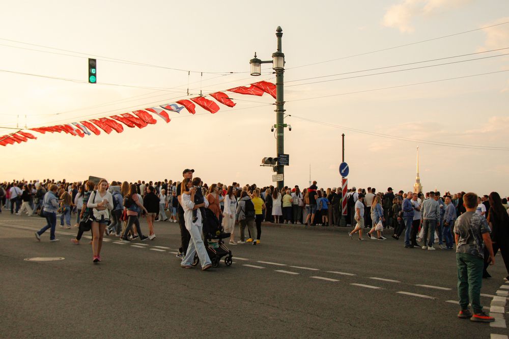 Photograph by Янина Валдина