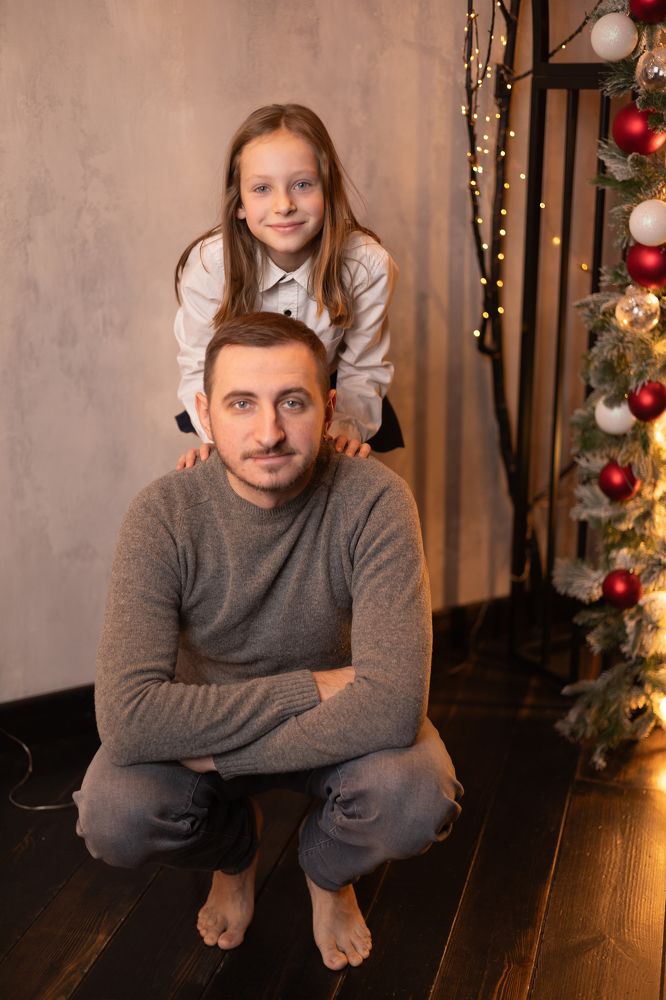 Фотография автора Алина Павлова