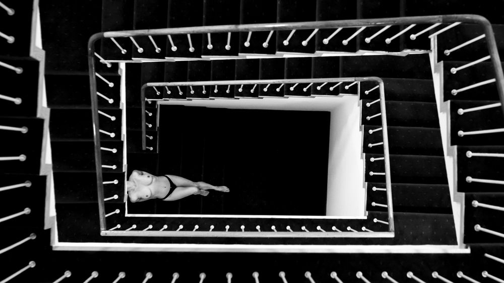 Photograph by Aleksandar Tomovski