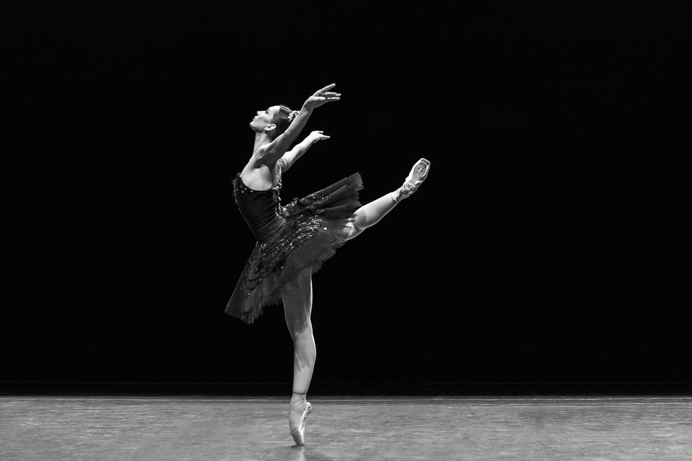 Photograph by Aleksandar Tomovski