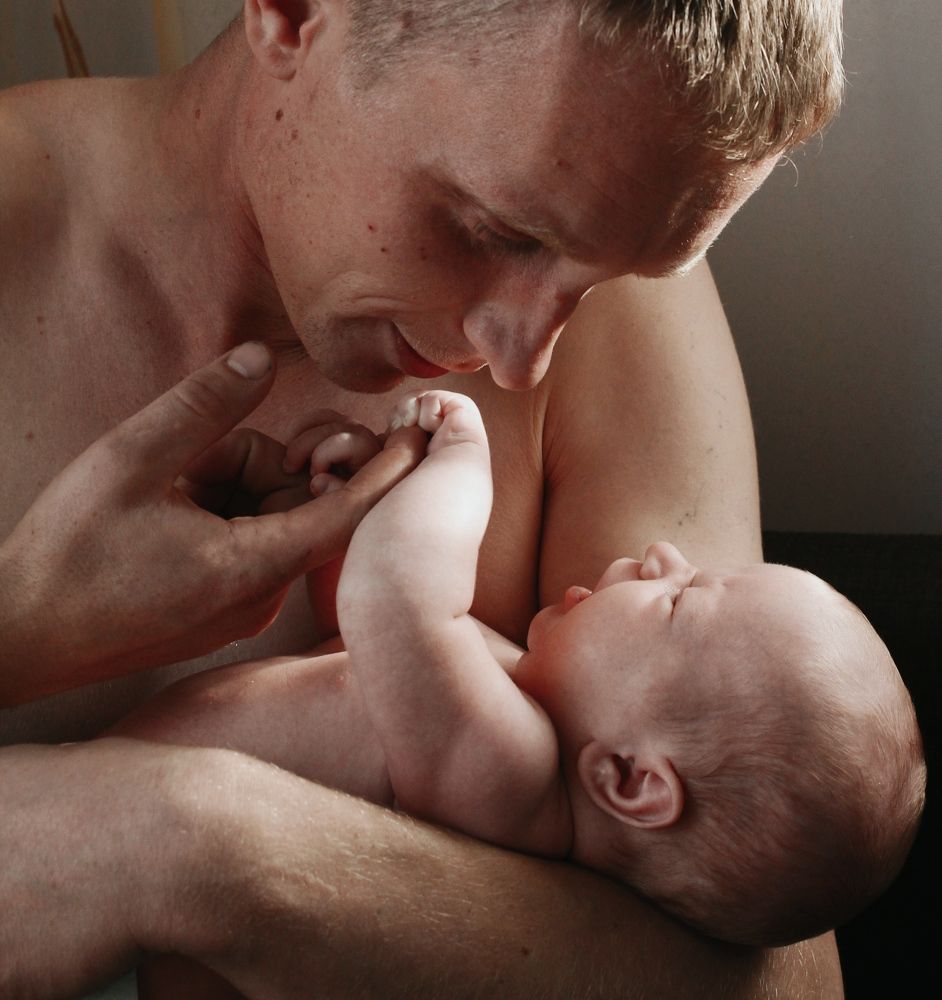 Photograph by Татьяна Овчарова