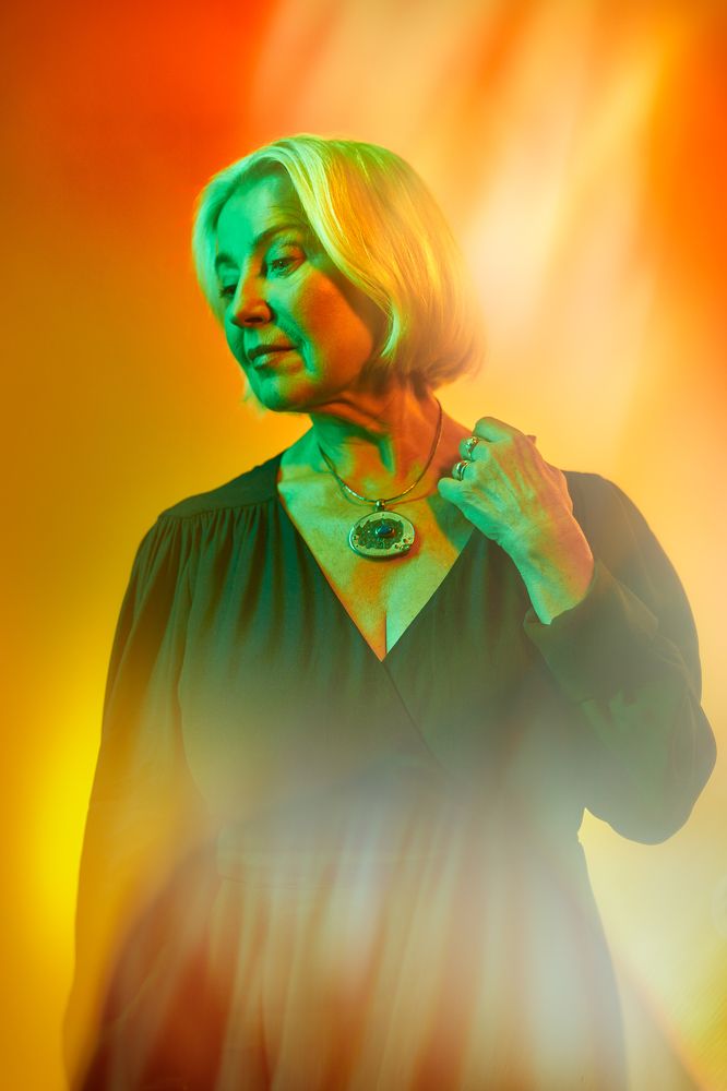 Photograph by sidass