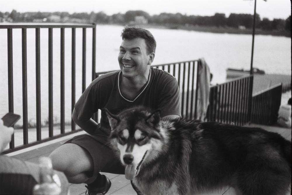 Photograph by Константин Кабенко