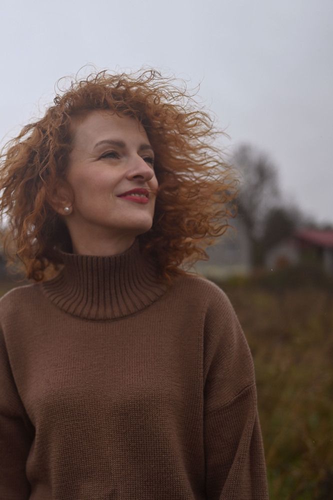 Photograph by Светлана Севрюк