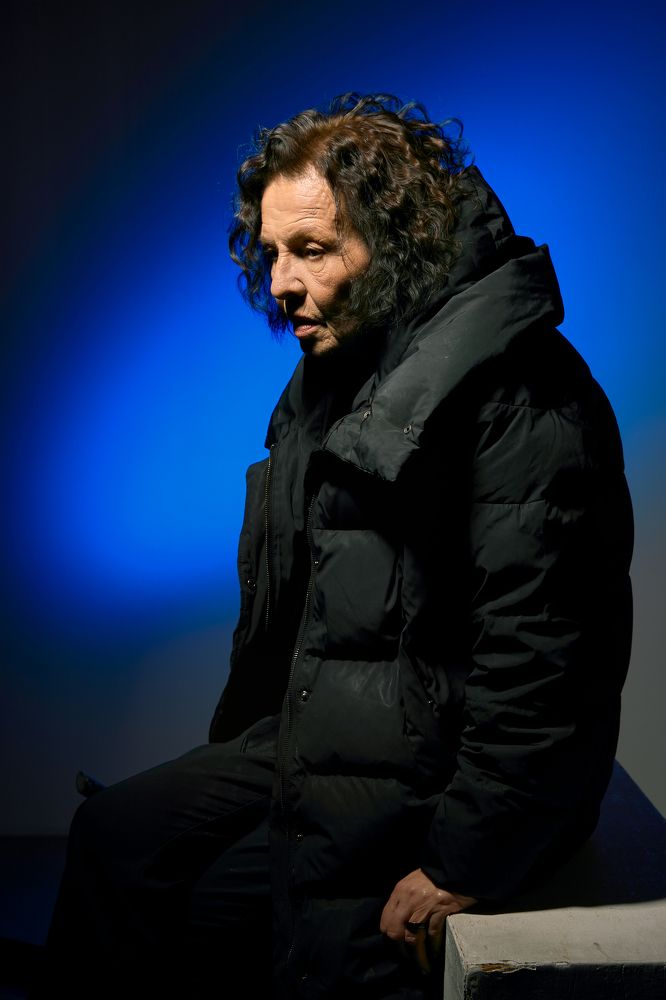 Photograph by sidass