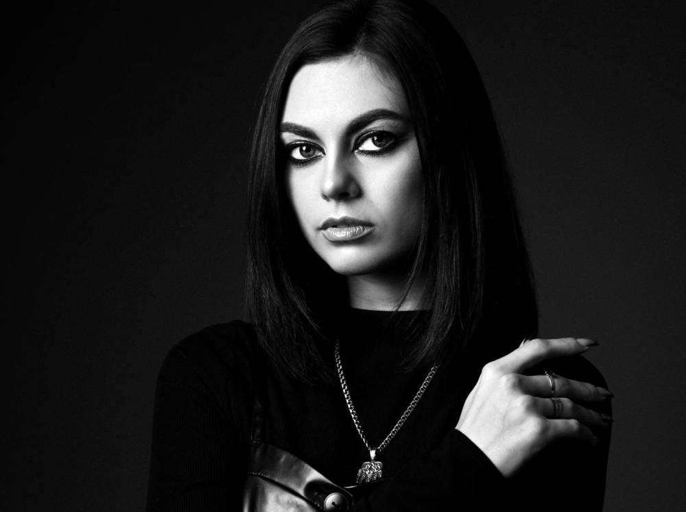 Photograph by Юлия Ковальчук