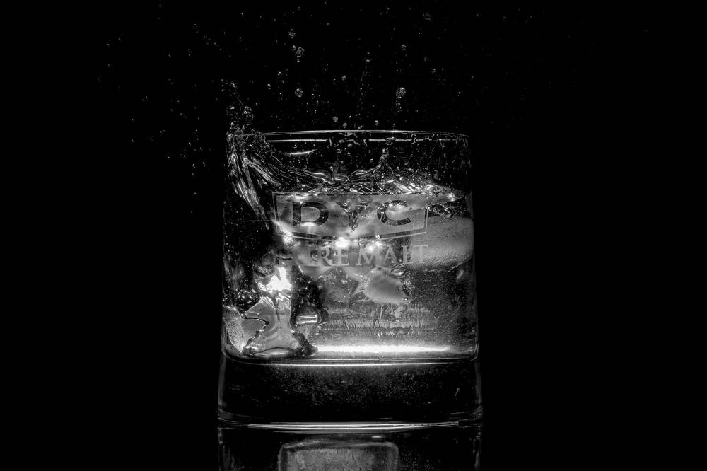 Photograph by Enrique Gil