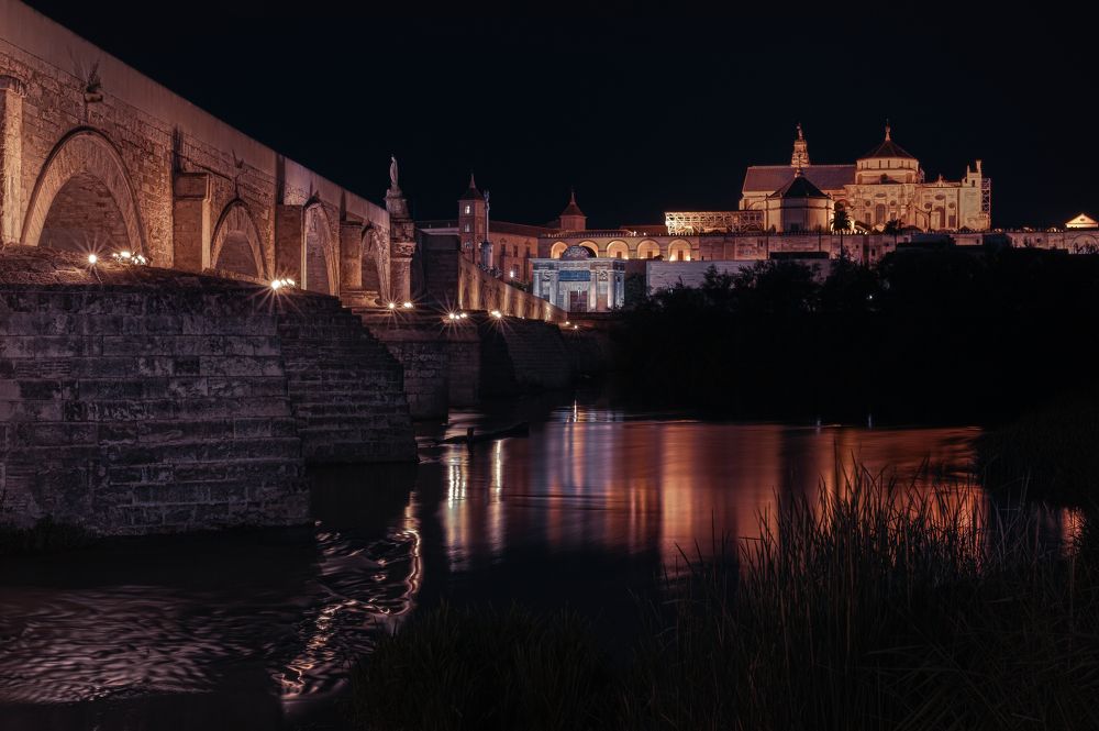 Photograph by Enrique Gil