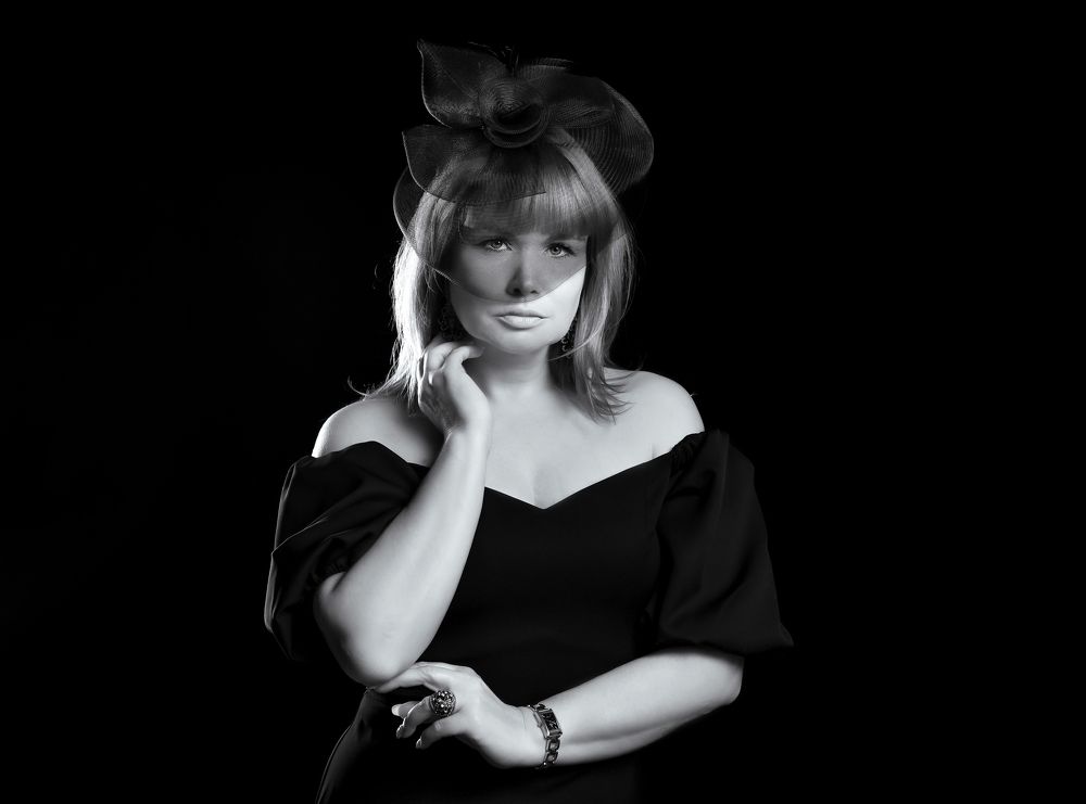 Photograph by Юлия Ковальчук