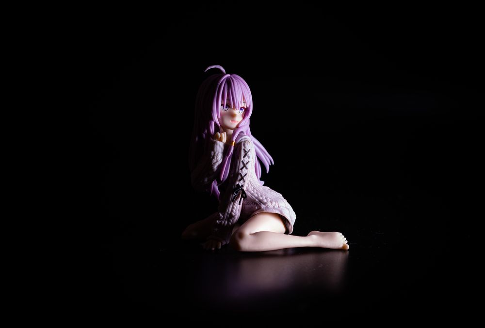 Photograph by Максим Жухлистов