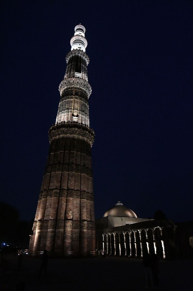 Photograph by SRIMANTA RAY