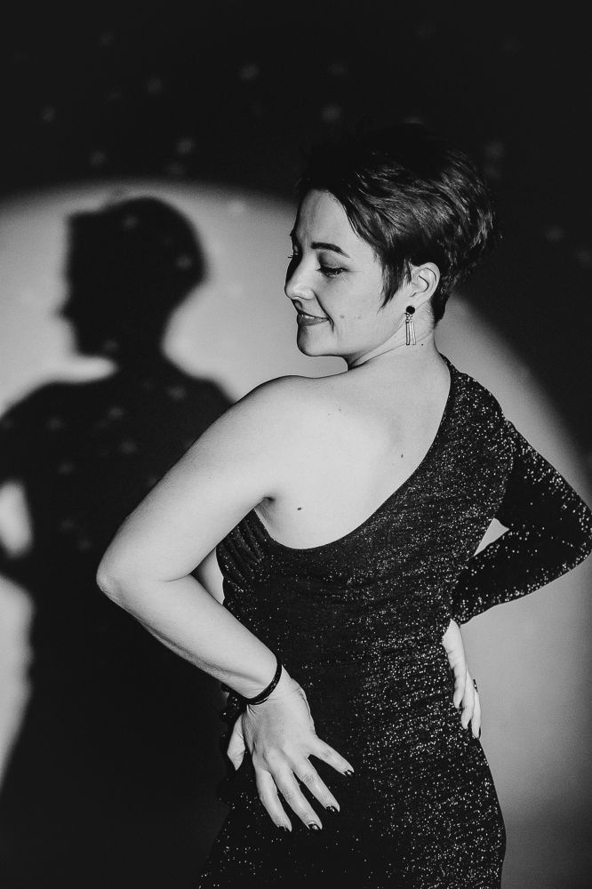 Photograph by Екатерина Максимова