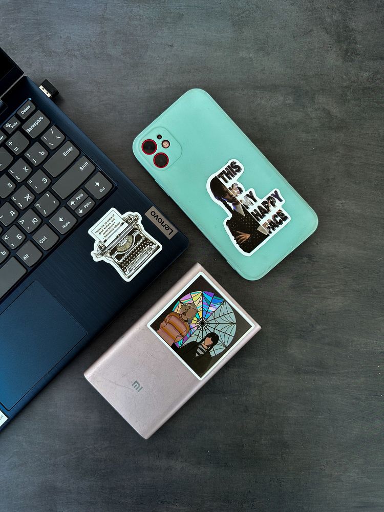 Photograph by Мария Петрова