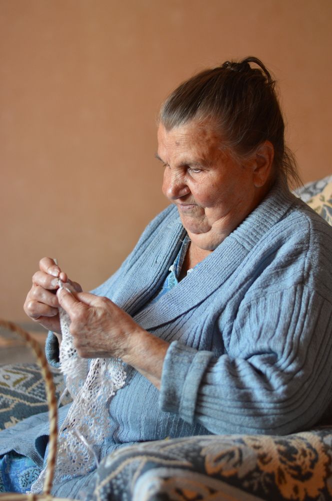 Фотография автора Анастасия Алексеева